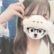 ヒメ日記 2026/04/05 10:26 投稿 こはね IRIS(岐阜)