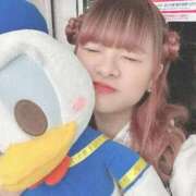 ヒメ日記 2026/04/06 14:15 投稿 こはね IRIS(岐阜)