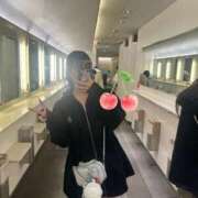 ヒメ日記 2026/04/06 23:06 投稿 こはね IRIS(岐阜)