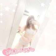 こはね 梅が、、 IRIS(岐阜)