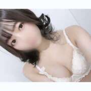 ヒメ日記 2026/02/12 15:12 投稿 リミ 姫路ラビット