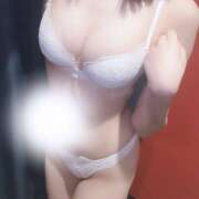 ヒメ日記 2026/02/14 18:01 投稿 リミ 姫路ラビット