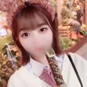 ヒメ日記 2026/02/14 20:48 投稿 リミ 姫路ラビット