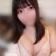 リミ 欲しがり 姫路ラビット