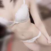 リミ ふわふわおっぱい 姫路ラビット