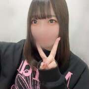 リミ いっぱい舐めさせて 姫路ラビット