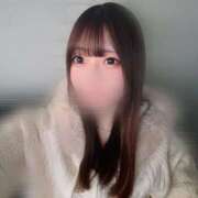 ヒメ日記 2026/02/20 19:41 投稿 リミ 姫路ラビット