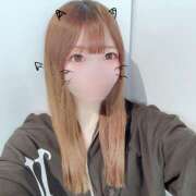 ヒメ日記 2026/03/05 23:26 投稿 リミ 姫路ラビット