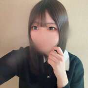 ヒメ日記 2026/03/14 18:25 投稿 リミ 姫路ラビット