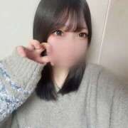 ヒメ日記 2026/03/15 20:06 投稿 リミ 姫路ラビット