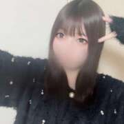 ヒメ日記 2026/03/16 19:32 投稿 リミ 姫路ラビット