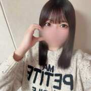 ヒメ日記 2026/03/17 17:27 投稿 リミ 姫路ラビット