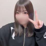 ヒメ日記 2026/03/23 21:33 投稿 リミ 姫路ラビット