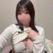 ヒメ日記 2026/03/24 19:26 投稿 リミ 姫路ラビット