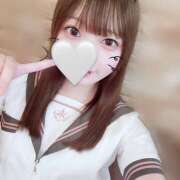 ヒメ日記 2026/04/02 22:03 投稿 リミ 姫路ラビット