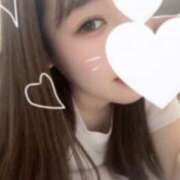 おとは若奥 おいで♡・・ 未熟な若奥