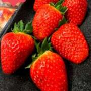 おとは若奥 お礼🙂‍↕️🫶 未熟な若奥