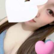 ヒメ日記 2026/03/20 13:03 投稿 おとは若奥 未熟な若奥