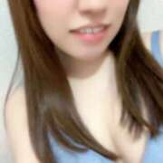 ヒメ日記 2026/03/23 12:33 投稿 おとは若奥 未熟な若奥