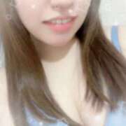 おとは若奥 待ってます♡‥ 未熟な若奥