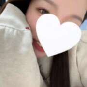 ヒメ日記 2026/04/17 14:43 投稿 おとは若奥 未熟な若奥