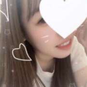 ヒメ日記 2026/04/21 20:03 投稿 おとは若奥 未熟な若奥