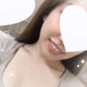 おとは若奥 ドキドキっ♡⸝⸝ 未熟な若奥