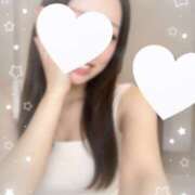 おとは若奥 待ってます‪♡⸝‪⸝‬‪⸝‬ 未熟な若奥