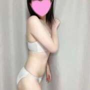 ヒメ日記 2026/02/12 07:05 投稿 ゆずは（新人♪） 宮崎SANSAIN