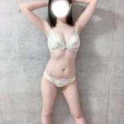 ヒメ日記 2026/02/12 15:16 投稿 ゆずは（新人♪） 宮崎SANSAIN