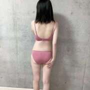 ヒメ日記 2026/02/13 07:15 投稿 ゆずは（新人♪） 宮崎SANSAIN