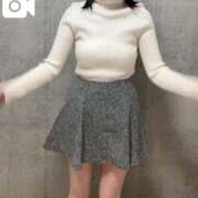 ヒメ日記 2026/02/14 19:05 投稿 ゆずは（新人♪） 宮崎SANSAIN