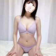 ヒメ日記 2026/02/15 07:15 投稿 ゆずは（新人♪） 宮崎SANSAIN