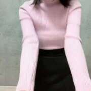 ヒメ日記 2026/02/15 16:45 投稿 ゆずは（新人♪） 宮崎SANSAIN