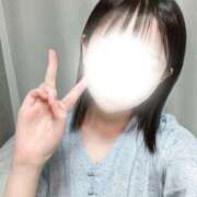 ヒメ日記 2026/02/17 03:05 投稿 ゆずは（新人♪） 宮崎SANSAIN