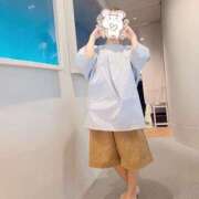 ヒメ日記 2026/02/13 12:23 投稿 さゆり TOKYO BUNNYS CLUB