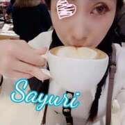 ヒメ日記 2026/02/13 15:03 投稿 さゆり TOKYO BUNNYS CLUB