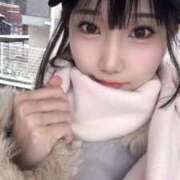 ヒメ日記 2026/02/13 20:14 投稿 ことり TOKYO BUNNYS CLUB