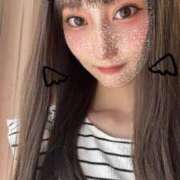 ヒメ日記 2026/02/17 22:03 投稿 ことり TOKYO BUNNYS CLUB