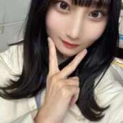 ヒメ日記 2026/02/17 23:04 投稿 ことり TOKYO BUNNYS CLUB