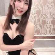 ヒメ日記 2026/02/20 13:53 投稿 ことり TOKYO BUNNYS CLUB