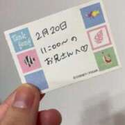 ヒメ日記 2026/02/20 18:03 投稿 ことり TOKYO BUNNYS CLUB