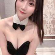 ヒメ日記 2026/02/24 09:13 投稿 ことり TOKYO BUNNYS CLUB