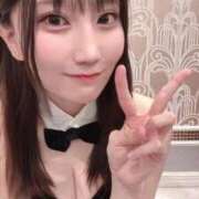 ヒメ日記 2026/02/25 20:03 投稿 ことり TOKYO BUNNYS CLUB