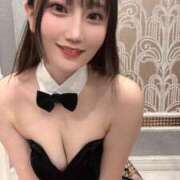 ヒメ日記 2026/02/25 22:13 投稿 ことり TOKYO BUNNYS CLUB