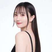 ヒメ日記 2026/02/27 11:33 投稿 ことり TOKYO BUNNYS CLUB