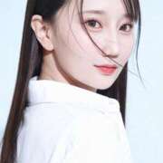 ヒメ日記 2026/02/27 13:43 投稿 ことり TOKYO BUNNYS CLUB