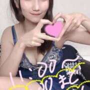 ヒメ日記 2026/02/28 12:53 投稿 ことり TOKYO BUNNYS CLUB