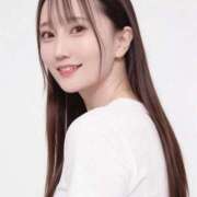 ヒメ日記 2026/02/28 20:18 投稿 ことり TOKYO BUNNYS CLUB