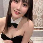 ヒメ日記 2026/03/02 12:13 投稿 ことり TOKYO BUNNYS CLUB